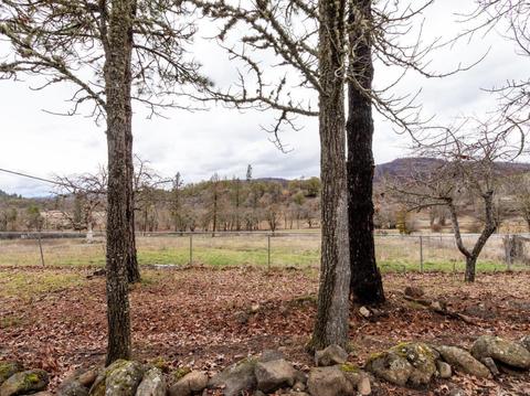 1600 Worthington Rd, Eagle Point, OR 97524 photo 21