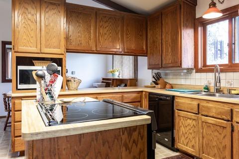 1600 Worthington Rd, Eagle Point, OR 97524 photo 12