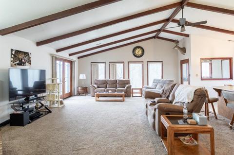 1600 Worthington Rd, Eagle Point, OR 97524 photo 10