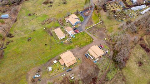 1600 Worthington Rd, Eagle Point, OR 97524 photo 26
