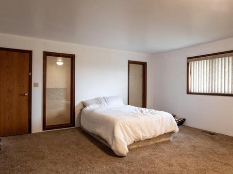 1600 Worthington Rd, Eagle Point, OR 97524 photo 15