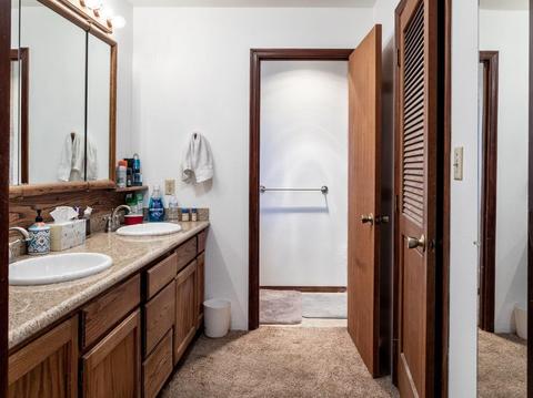 1600 Worthington Rd, Eagle Point, OR 97524 photo 16