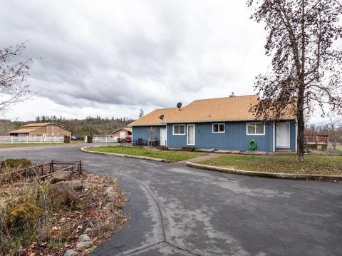 1600 Worthington Rd, Eagle Point, OR 97524 photo 25