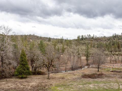 1600 Worthington Rd, Eagle Point, OR 97524 photo 9