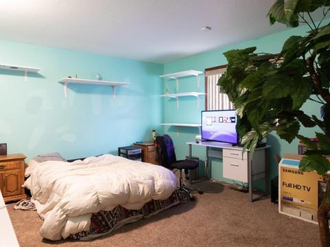 1600 Worthington Rd, Eagle Point, OR 97524 photo 17