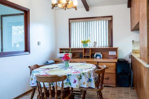 1600 Worthington Rd, Eagle Point, OR 97524 photo 14