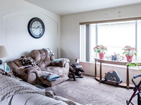 1600 Worthington Rd, Eagle Point, OR 97524 photo 23