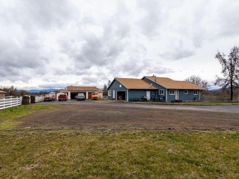 1600 Worthington Rd, Eagle Point, OR 97524 photo 19
