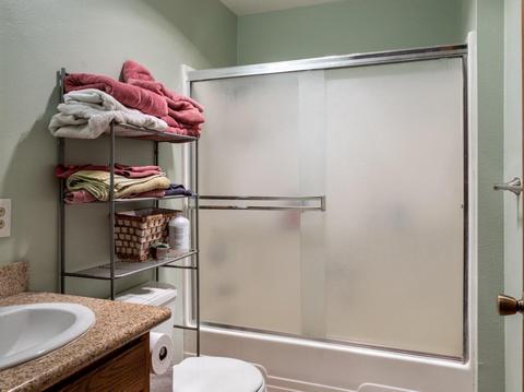 1600 Worthington Rd, Eagle Point, OR 97524 photo 18