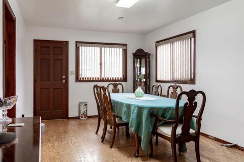 1600 Worthington Rd, Eagle Point, OR 97524 photo 13