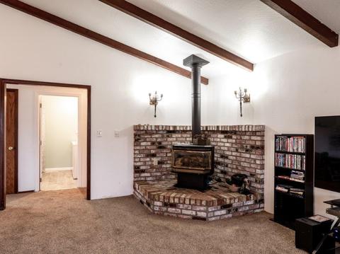 1600 Worthington Rd, Eagle Point, OR 97524 photo 11