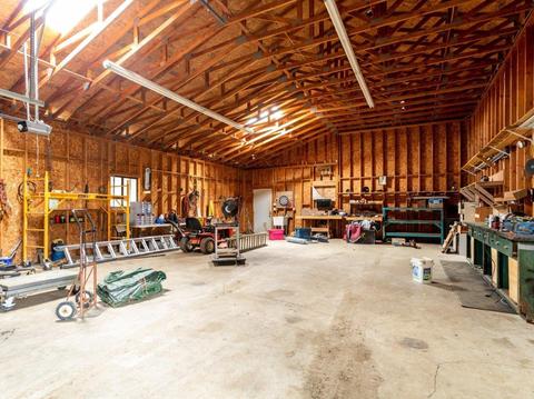 1600 Worthington Rd, Eagle Point, OR 97524 photo 7