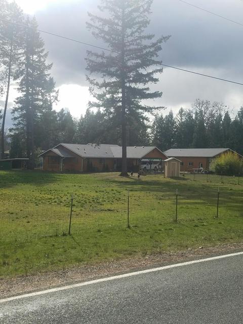 123 Maureen Dr, Cave Junction, OR 97523 photo 1