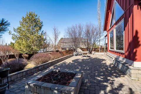 3155 NE Nathan Dr, Bend, OR 97701 photo 39