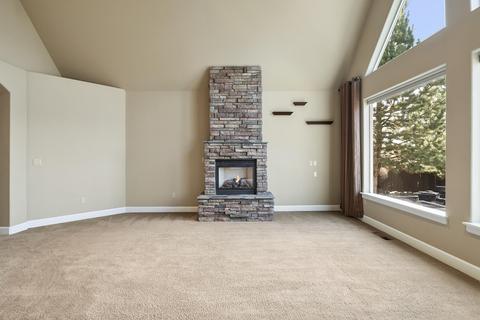 3155 NE Nathan Dr, Bend, OR 97701 photo 23