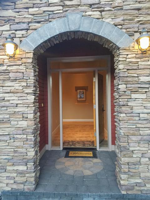 3155 NE Nathan Dr, Bend, OR 97701 photo 7
