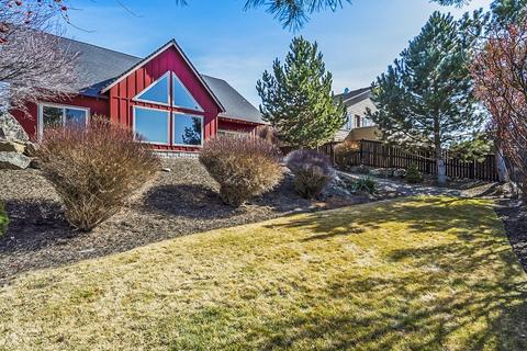 3155 NE Nathan Dr, Bend, OR 97701 photo 46