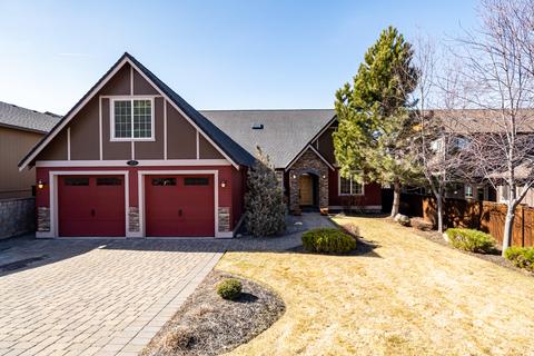 3155 NE Nathan Dr, Bend, OR 97701 photo 4