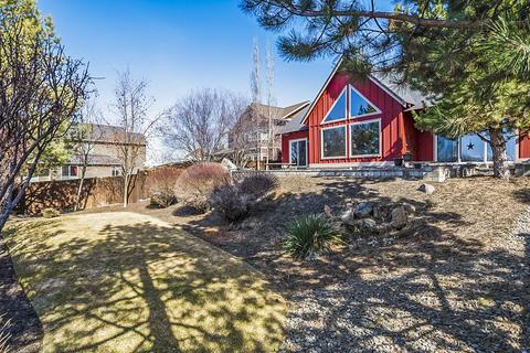 3155 NE Nathan Dr, Bend, OR 97701 photo 47