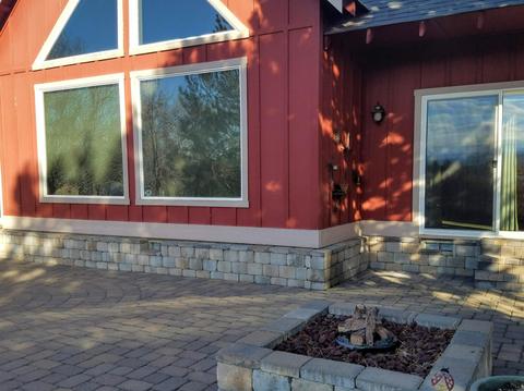 3155 NE Nathan Dr, Bend, OR 97701 photo 35