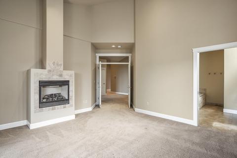 3155 NE Nathan Dr, Bend, OR 97701 photo 28