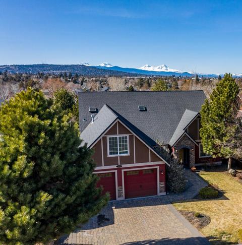 3155 NE Nathan Dr, Bend, OR 97701 photo 3