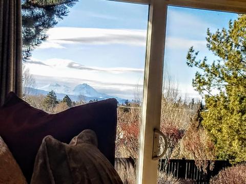 3155 NE Nathan Dr, Bend, OR 97701 photo 26