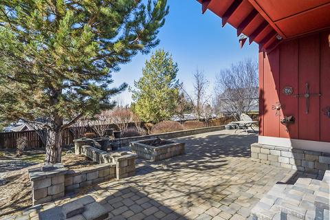 3155 NE Nathan Dr, Bend, OR 97701 photo 42