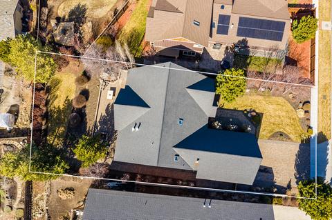 3155 NE Nathan Dr, Bend, OR 97701 photo 58