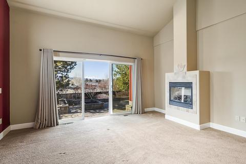 3155 NE Nathan Dr, Bend, OR 97701 photo 24