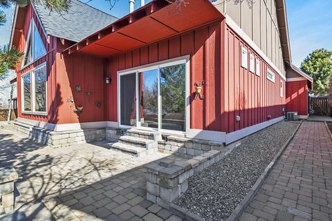 3155 NE Nathan Dr, Bend, OR 97701 photo 45