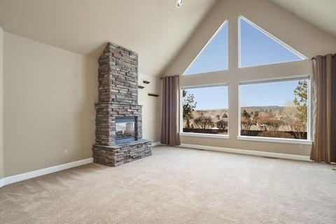 3155 NE Nathan Dr, Bend, OR 97701 photo 11