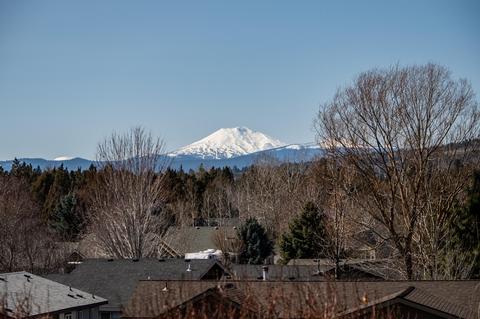3155 NE Nathan Dr, Bend, OR 97701 photo 13