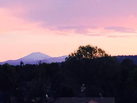 3155 NE Nathan Dr, Bend, OR 97701 photo 41