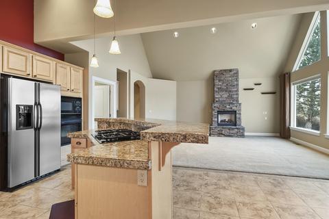 3155 NE Nathan Dr, Bend, OR 97701 photo 17
