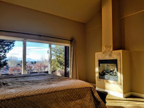 3155 NE Nathan Dr, Bend, OR 97701 photo 25