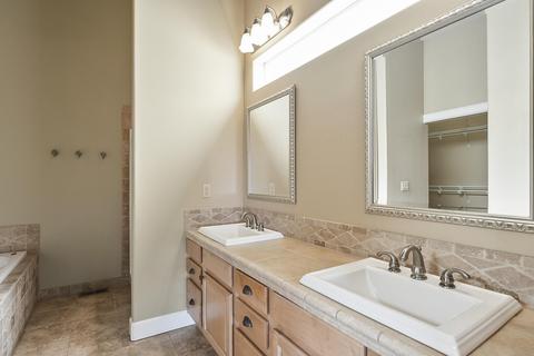 3155 NE Nathan Dr, Bend, OR 97701 photo 29