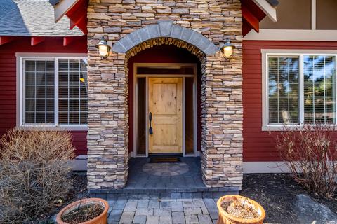 3155 NE Nathan Dr, Bend, OR 97701 photo 6