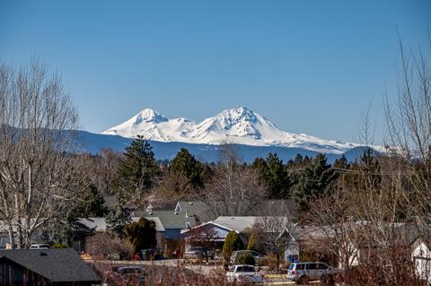 3155 NE Nathan Dr, Bend, OR 97701 photo 14