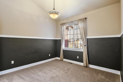3155 NE Nathan Dr, Bend, OR 97701 photo 53