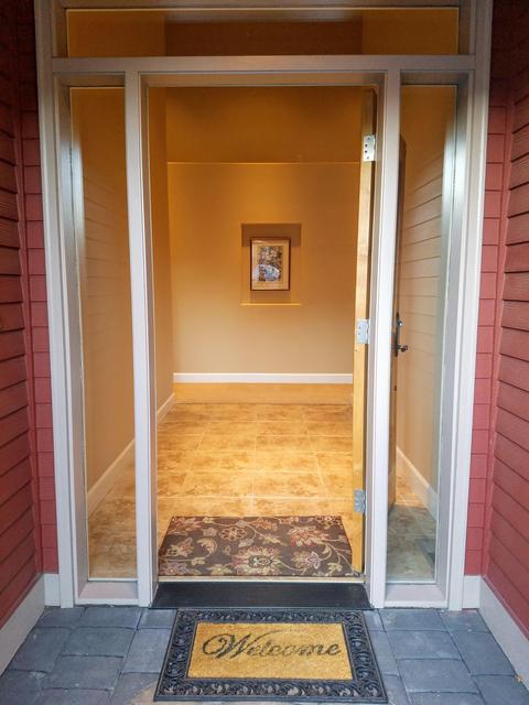 3155 NE Nathan Dr, Bend, OR 97701 photo 8