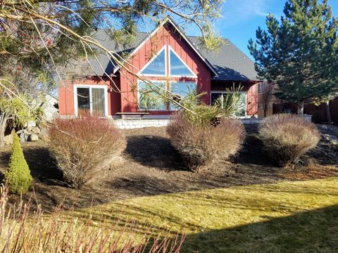 3155 NE Nathan Dr, Bend, OR 97701 photo 48