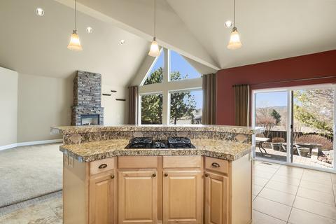 3155 NE Nathan Dr, Bend, OR 97701 photo 16