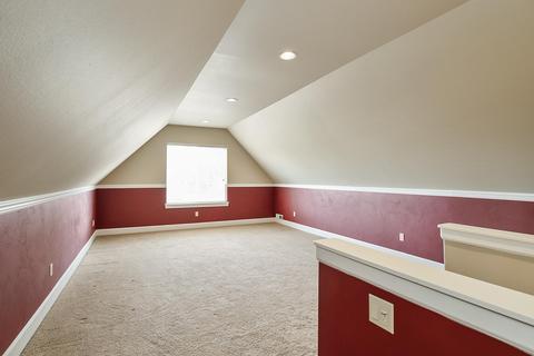3155 NE Nathan Dr, Bend, OR 97701 photo 51