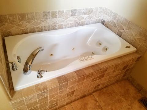 3155 NE Nathan Dr, Bend, OR 97701 photo 32