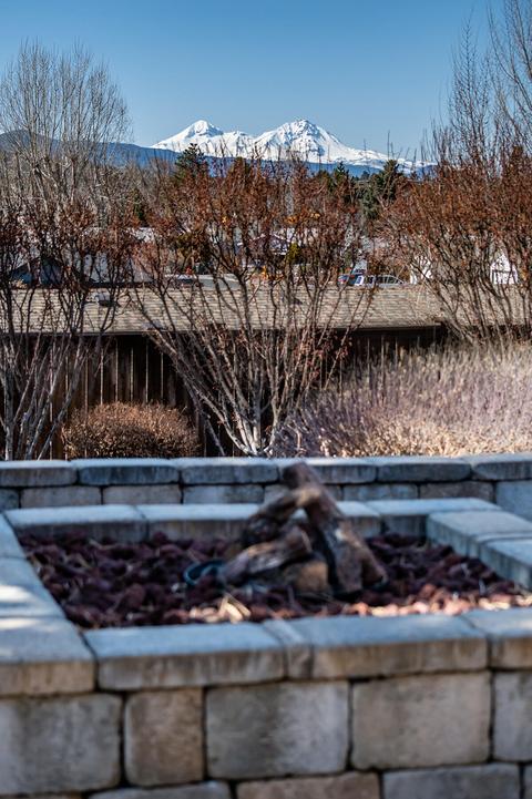 3155 NE Nathan Dr, Bend, OR 97701 photo 37