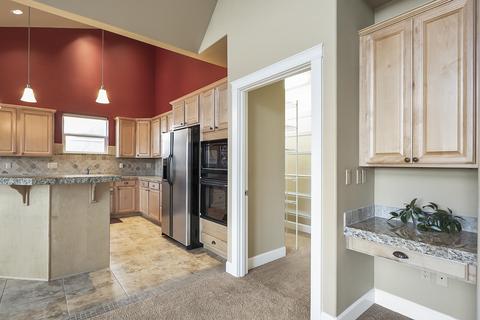3155 NE Nathan Dr, Bend, OR 97701 photo 22