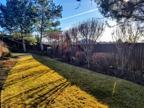 3155 NE Nathan Dr, Bend, OR 97701 photo 50