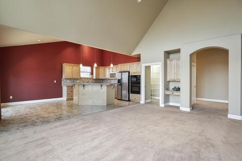 3155 NE Nathan Dr, Bend, OR 97701 photo 19