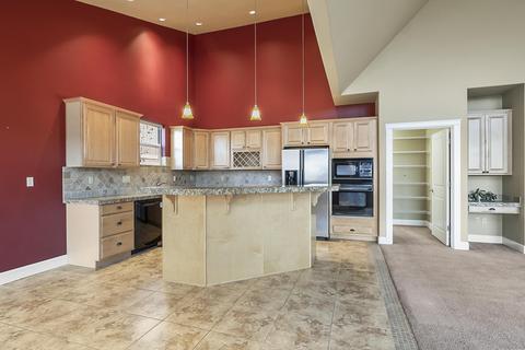 3155 NE Nathan Dr, Bend, OR 97701 photo 21